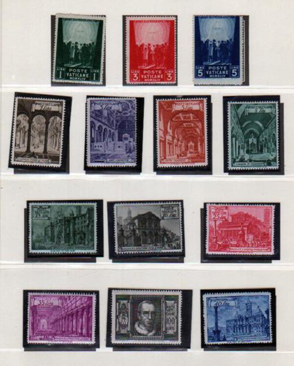 Immagine aggiuntiva 1