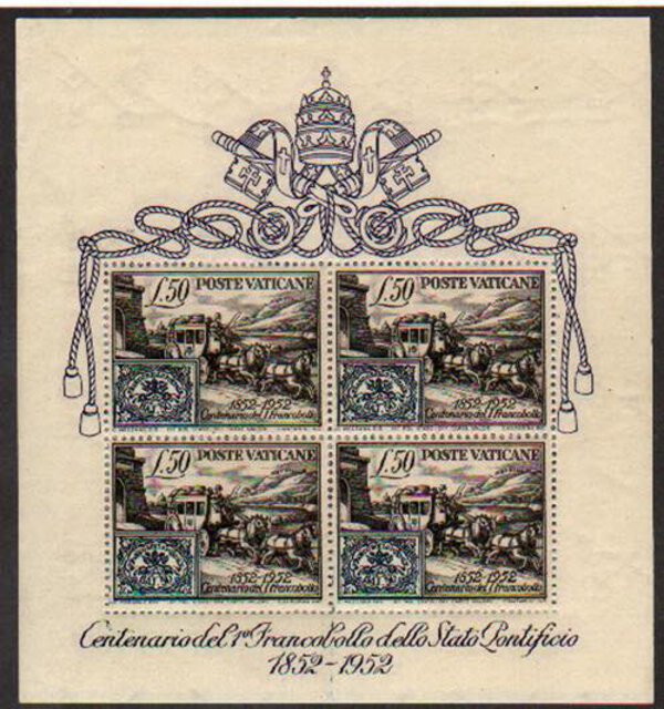 Immagine aggiuntiva 2