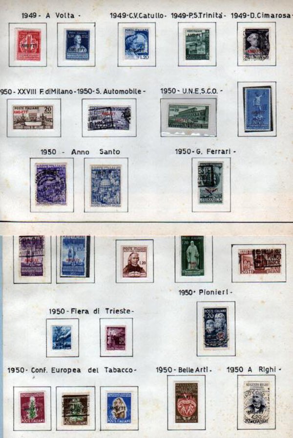 Immagine aggiuntiva 1