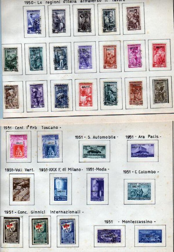 Immagine aggiuntiva 2