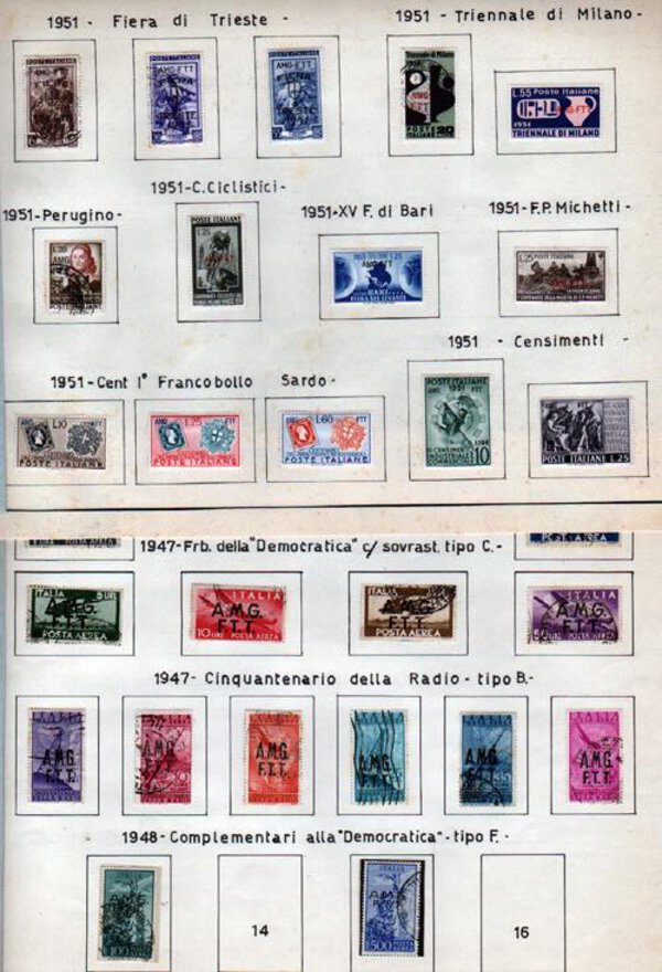 Immagine aggiuntiva 3