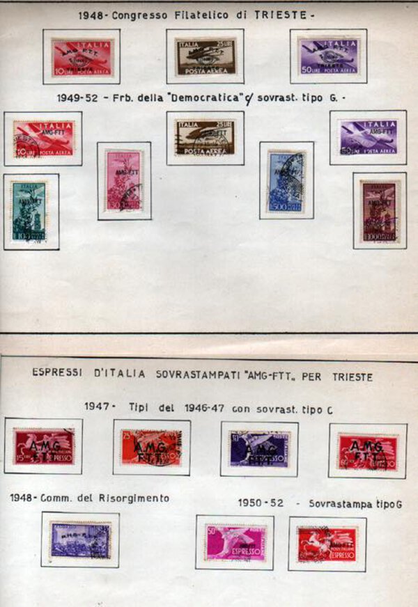 Immagine aggiuntiva 4