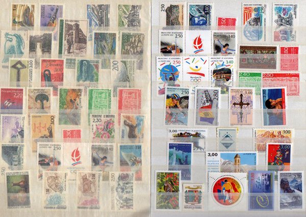 Immagine aggiuntiva 1