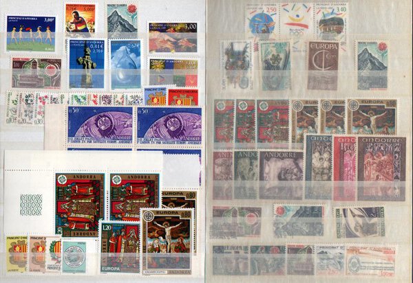 Immagine aggiuntiva 2