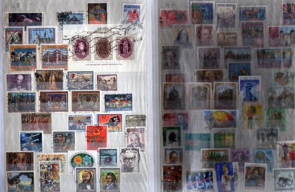 Immagine aggiuntiva 1