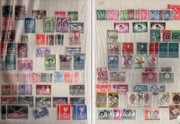 Immagine aggiuntiva 1