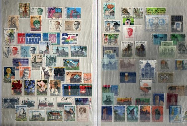 Immagine aggiuntiva 5