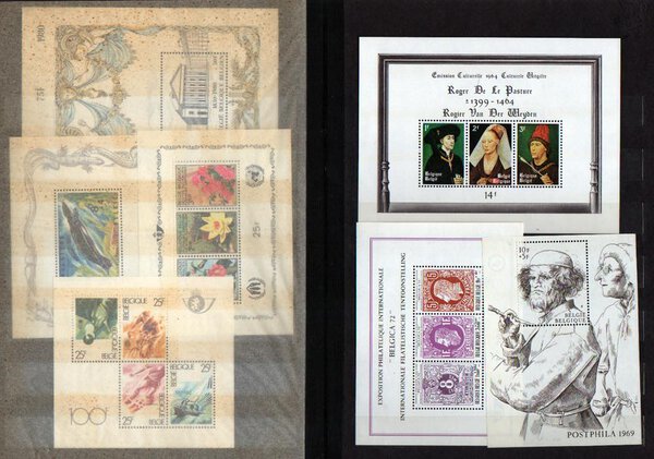 Immagine aggiuntiva 1