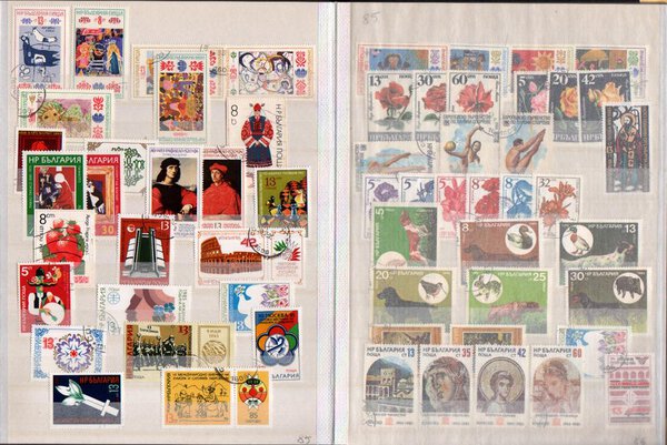 Immagine aggiuntiva 1