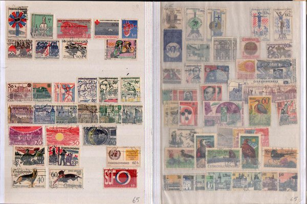 Immagine aggiuntiva 1