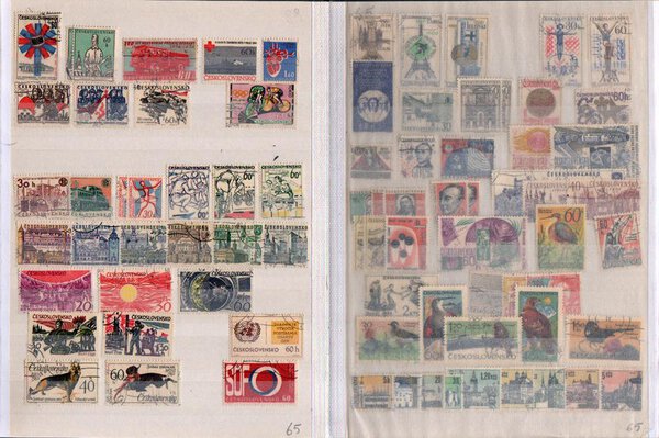 Immagine aggiuntiva 2