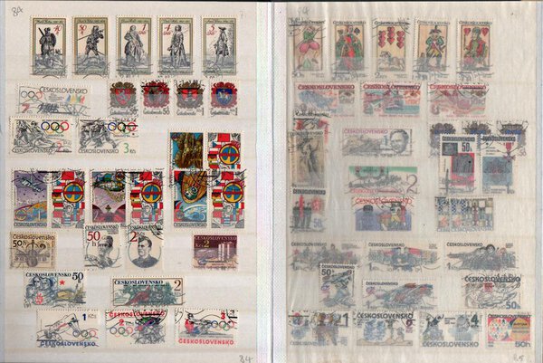 Immagine aggiuntiva 3