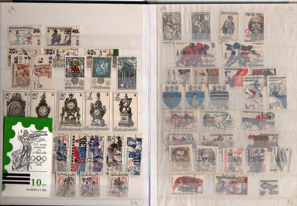 Immagine aggiuntiva 5