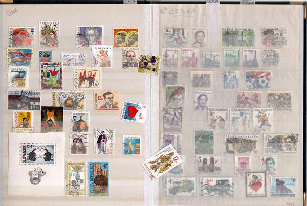 Immagine aggiuntiva 6