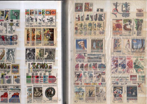 Immagine aggiuntiva 1