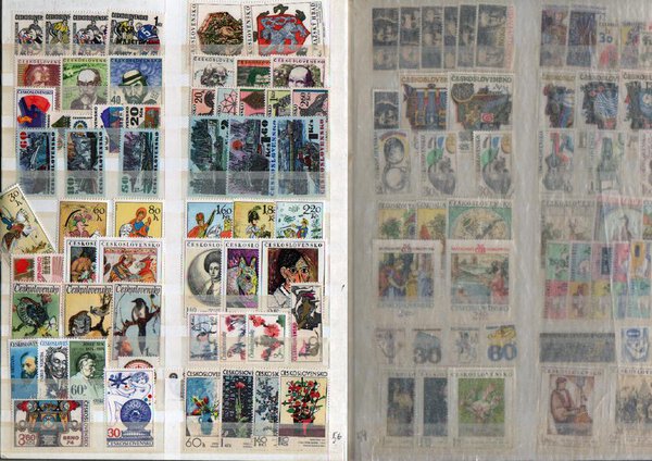 Immagine aggiuntiva 2