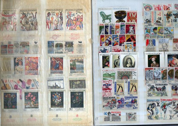 Immagine aggiuntiva 3