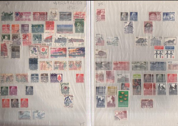 Immagine aggiuntiva 1