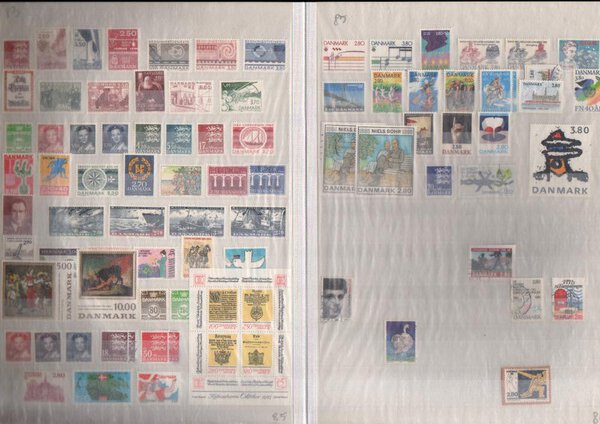 Immagine aggiuntiva 2