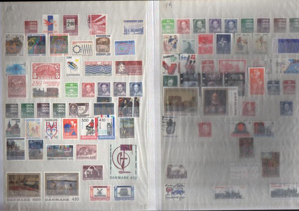 Immagine aggiuntiva 3