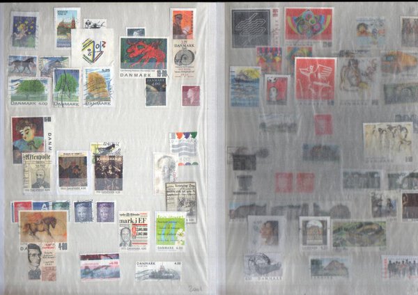 Immagine aggiuntiva 4