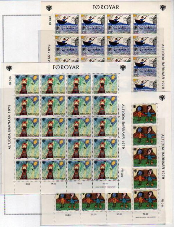 Immagine aggiuntiva 1