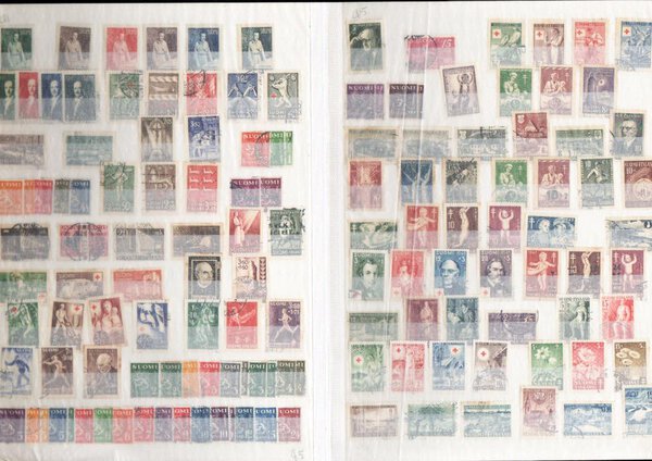 Immagine aggiuntiva 1