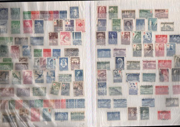 Immagine aggiuntiva 2