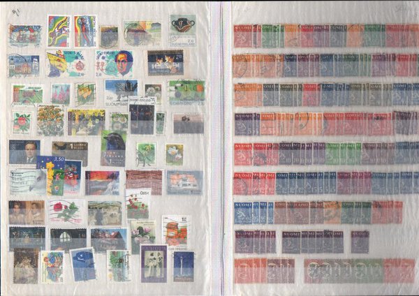 Immagine aggiuntiva 3