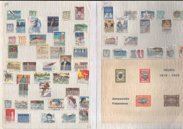 Immagine aggiuntiva 4