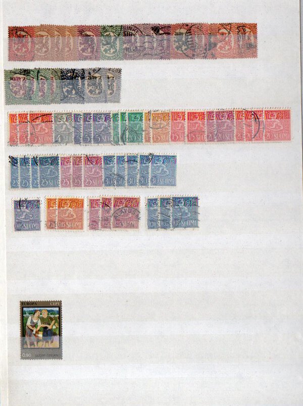 Immagine aggiuntiva 5