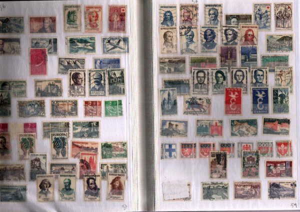 Immagine aggiuntiva 1