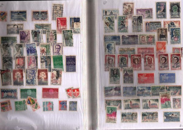 Immagine aggiuntiva 2