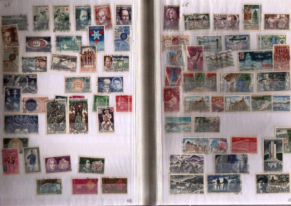 Immagine aggiuntiva 3