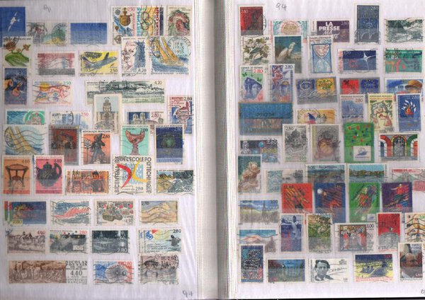 Immagine aggiuntiva 4