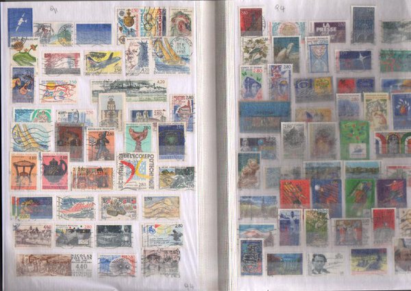 Immagine aggiuntiva 5