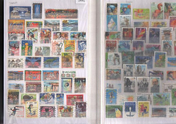 Immagine aggiuntiva 6