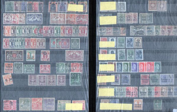 Immagine aggiuntiva 1