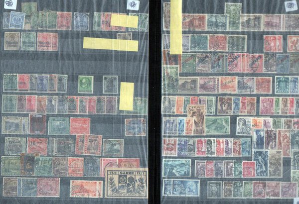 Immagine aggiuntiva 2