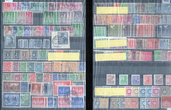 Immagine aggiuntiva 4