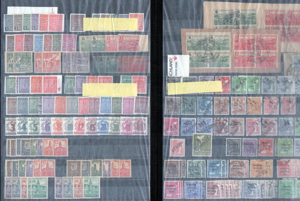 Immagine aggiuntiva 5