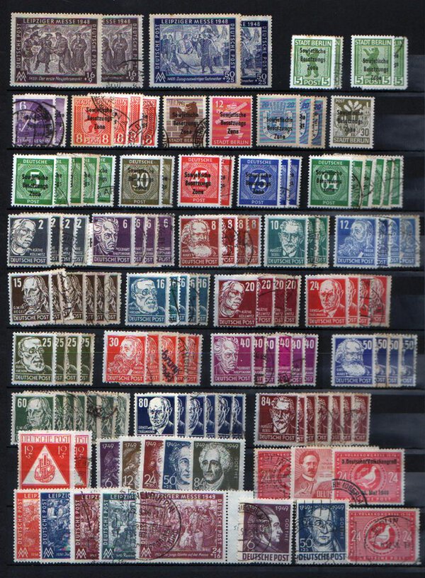 Immagine aggiuntiva 6