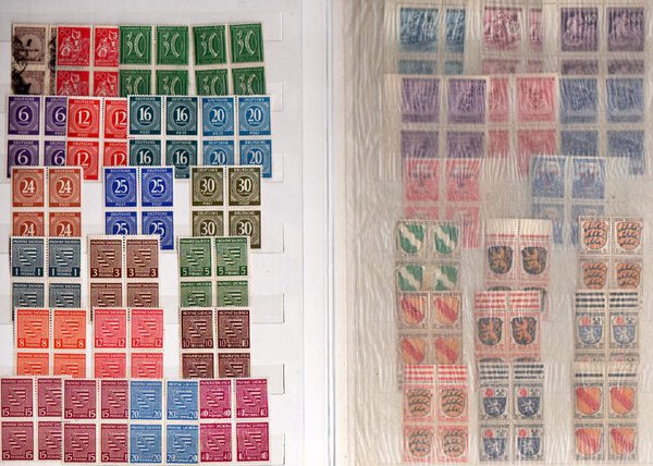 Immagine aggiuntiva 1