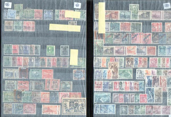 Immagine aggiuntiva 1