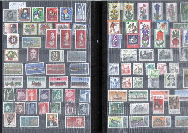 Immagine aggiuntiva 1