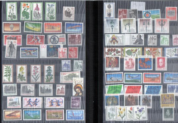 Immagine aggiuntiva 2