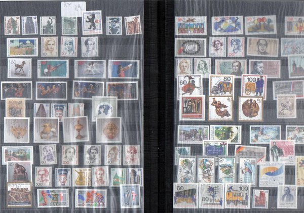 Immagine aggiuntiva 4