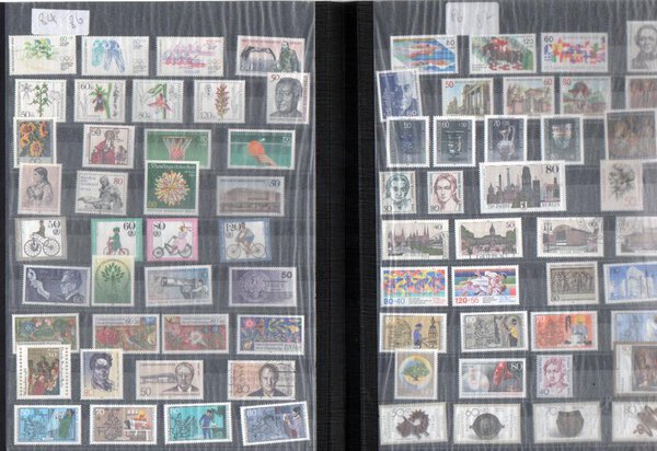 Immagine aggiuntiva 5