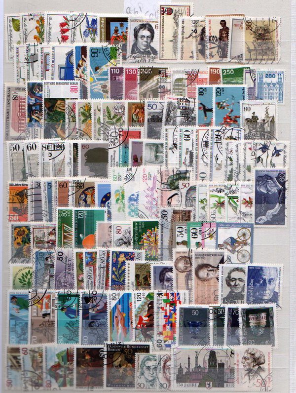 Immagine aggiuntiva 1