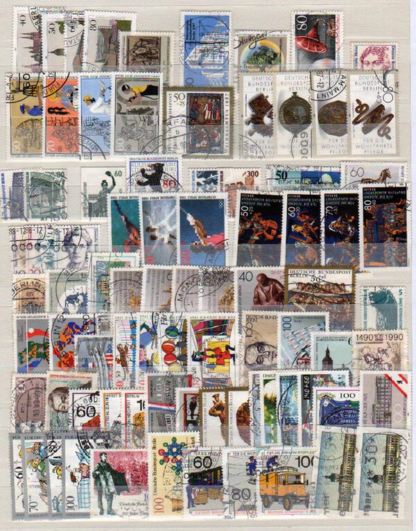 Immagine aggiuntiva 2